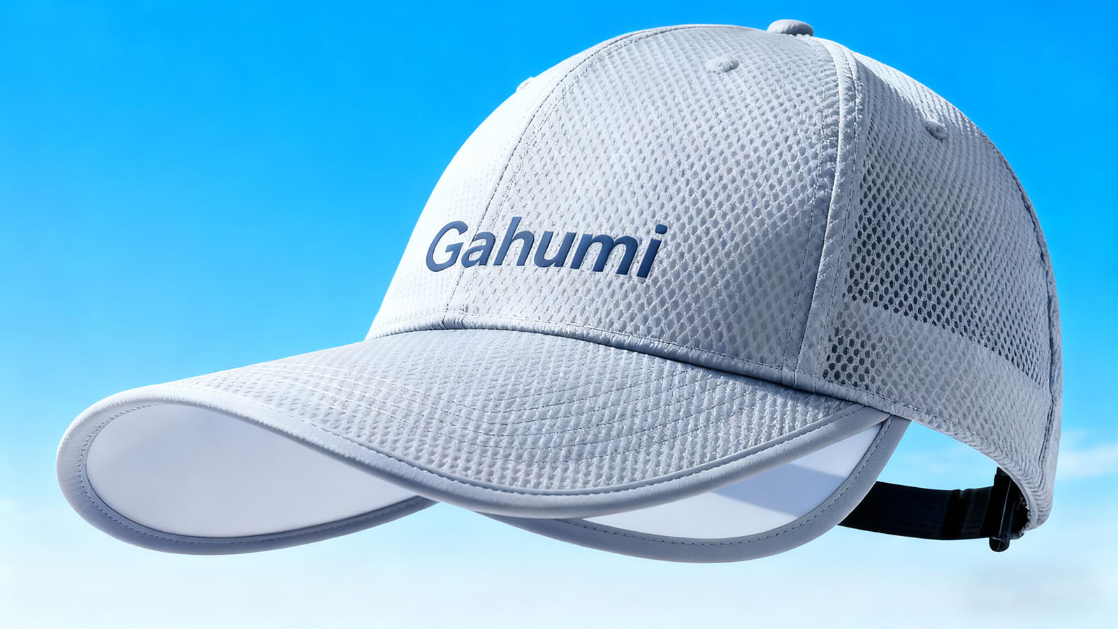Custom Baseball Caps-Gahumi.jpg
